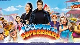 Toonpur Ka Super Hero (2010) Dubbing Indonesia