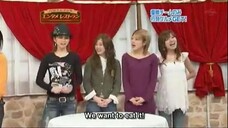 301 Hello!Morning (2006.03.19) Science Restaurant-(312p)