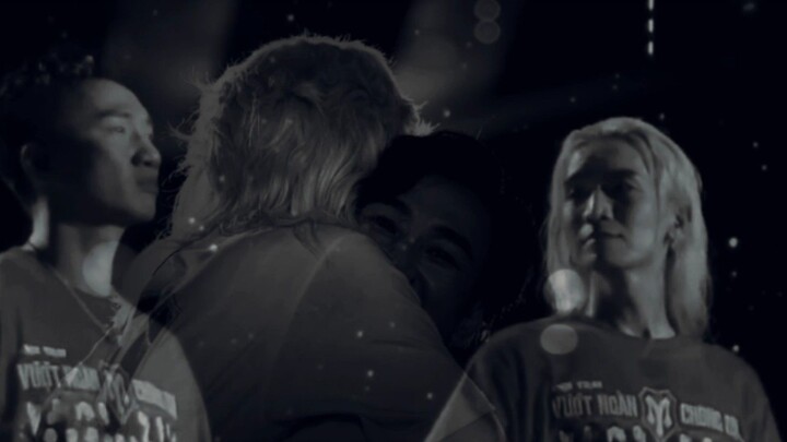 Ngôi Nhà Hạnh Phúc