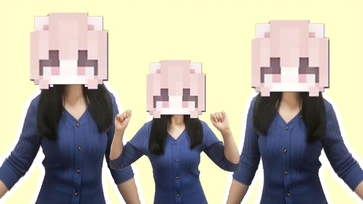 เสื้อ สี ฟ้า