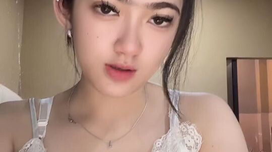 hello Guys.. 🥰🥰