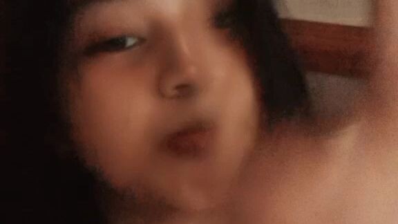 ✨🙈