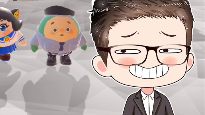 Bữa tiệc Eggman: Xiuer đang tổ chức đám cưới? Chú rể không phải là tôi! Có đáng giá 100 xu trứng khô