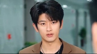 เกมชะตา_EP3_ซับไทย