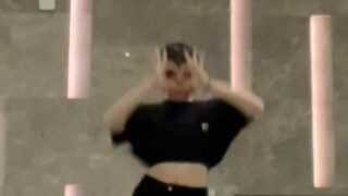 👑Queencard لطيف للغاية، مثل التمارين الرياضية