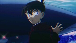 Ming Keli’s double life