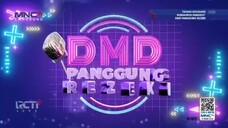 MNCTV HD • RUMAHNYA DANGDUT ADWARDS DMD PANGGUNG REZEKI • [ 190925 ] [ LIVE STREAM RCTI+ TVOD ]