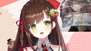 Aili Higashi: Disabled Tony can handle two men at the same time [GN Charming Moment 286]