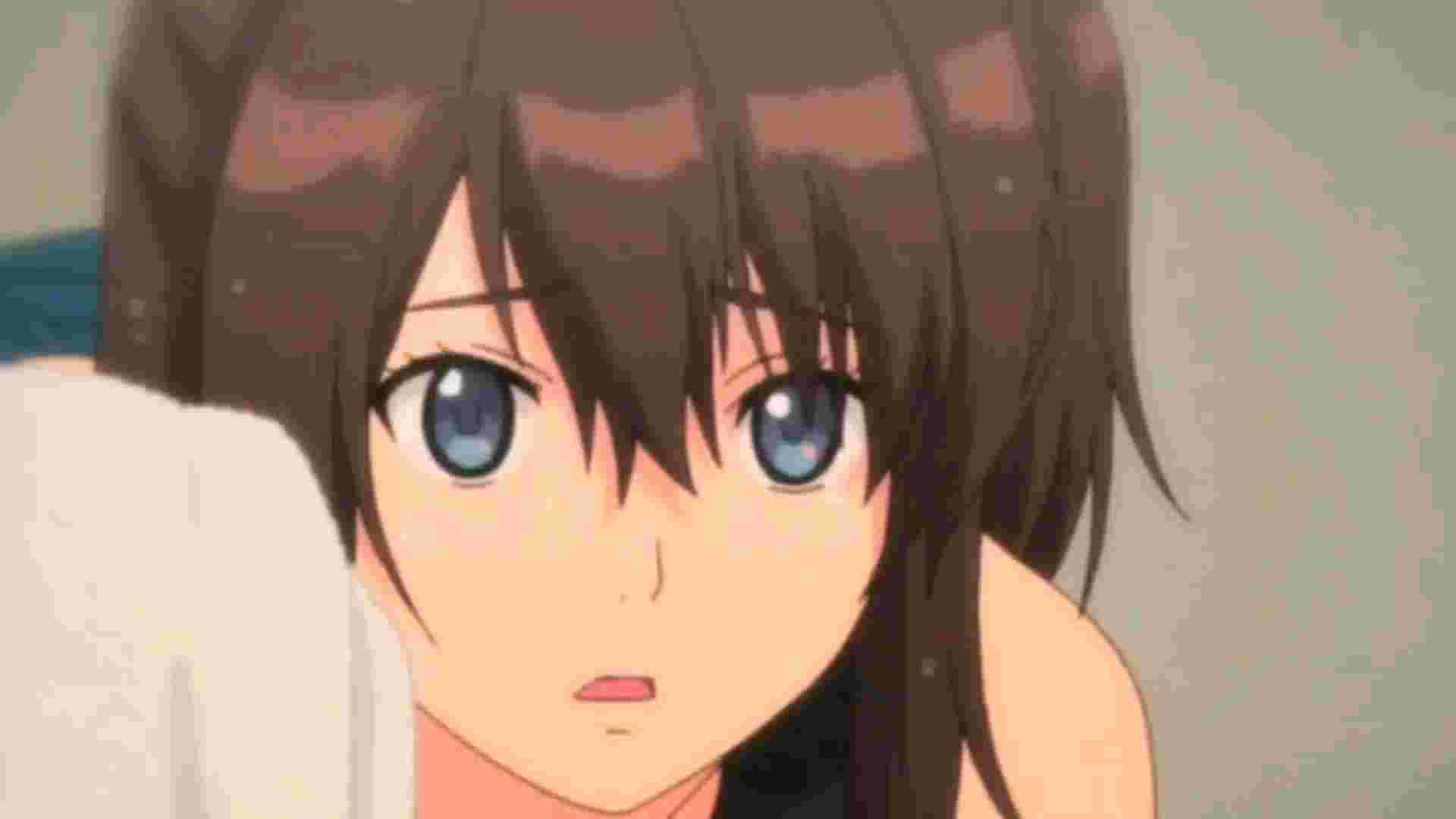 Ảnh Anime màu đen  Hình nền Anime đen tối màu cực đẹp  Anime background  Cute anime wallpaper Anime wallpaper