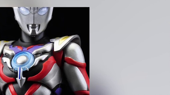 【Stubborn Model Theory】What is worth buying in SHF 4