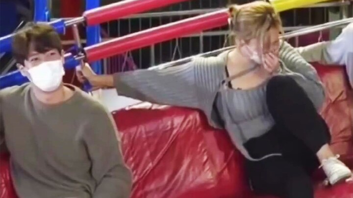 The operator of this project has accumulated immense merit!