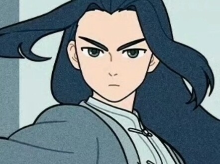 Luo Xiaohei Wars Street Appearance Rating