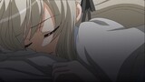 "Hồi Kết Của Cuộc Tình Anh Trai Và Em Gái 1"Oniichan Review Anime