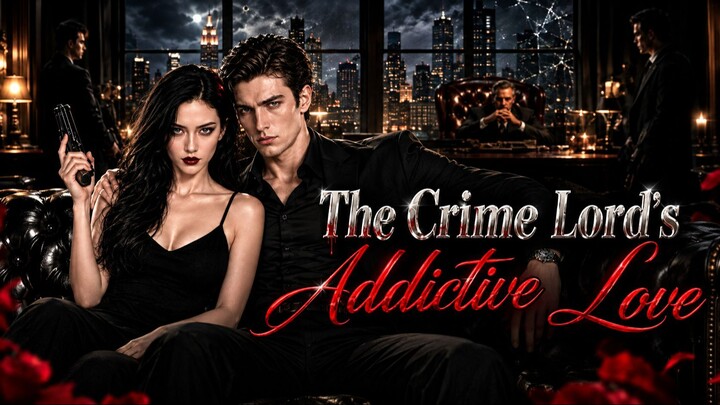 Episode 36: The Crime Lord's Addictive Love