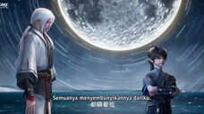 Azure legacy S2 Eps 61 Sub Indo