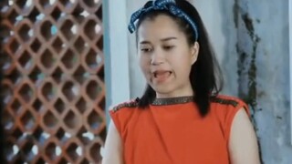 Hài Lâm Vỹ Dạ