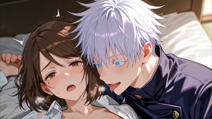 Dibrutalin sampe muncr*at🥵🥵🥵💦💦💦