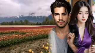 Rich tita ,pinatulan ang kaniyang driver credits to the real owner .#loveseriestv#fyp#Drama