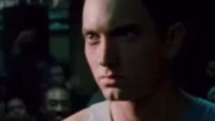 يا ما يون، اسمعني (نسخة خاصة بالمؤثرات الصوتية)