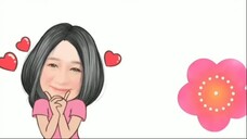 ลองมาเดินด้วยกันไหม ถ้าไม่ใช่เดี๋ยวเดินมาส่ง