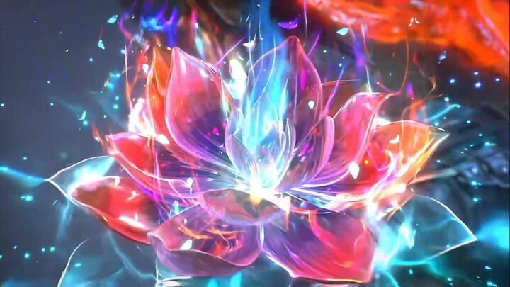 BTTH 169 | RASA BARU UNTUK BAN SHENG