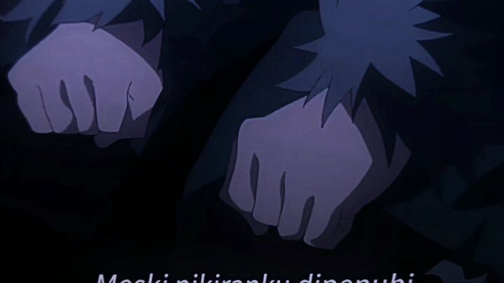 😭😖