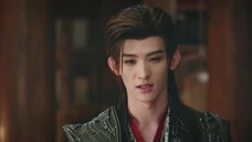 Blood River Episode 19 Eng Sub