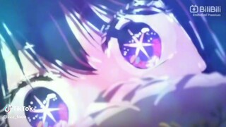 เกิดใหม่เป็นลูกโอชิ ตอนจบของเเม่