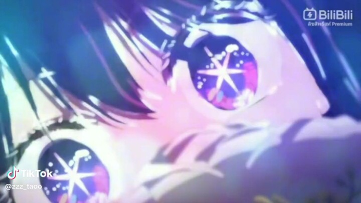 เกิดใหม่เป็นลูกโอชิ ตอนจบของเเม่