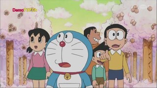 Doraemon episode 227