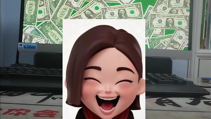 When I Told Doubao I’d Killed Someone