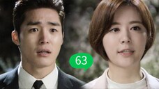 Marrying My Daughter Twice Tagalog EP.63 #kdrama #koreanovela #tagalogdubbed #fyp