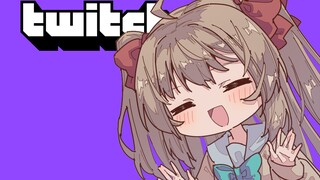 【Neuro-sama】今日份的AI虚拟主播胡言乱语合集