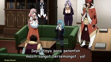 Tensura $3 eps 21÷8