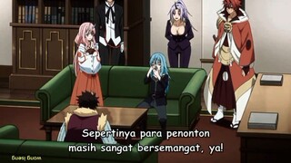 Tensura $3 eps 21÷8