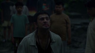 Waktu Maghrib 2 (2025)