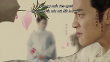 Tuế Tuế Thanh Liên EP 14 [Sub Việt]