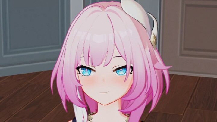 拿捏小小芽0