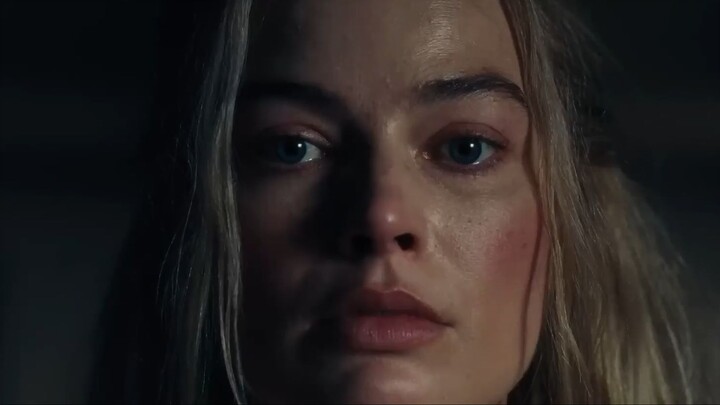 PELISPLUS+ Descargar Cumbres Borrascosas (2026) ESPAÑOL y LATINO MEGA MEDIAFIRE