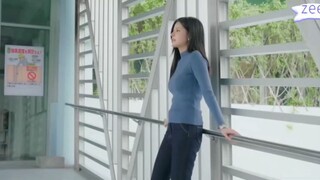 [EP.12] SOMEWHERE SOMEHOW (2025) ENGSUB