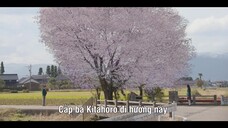 Gửi Đến Bạn Hiền EP 1 [Sub Việt]
