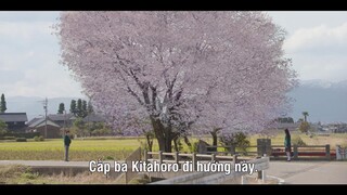 Gửi Đến Bạn Hiền EP 1 [Sub Việt]