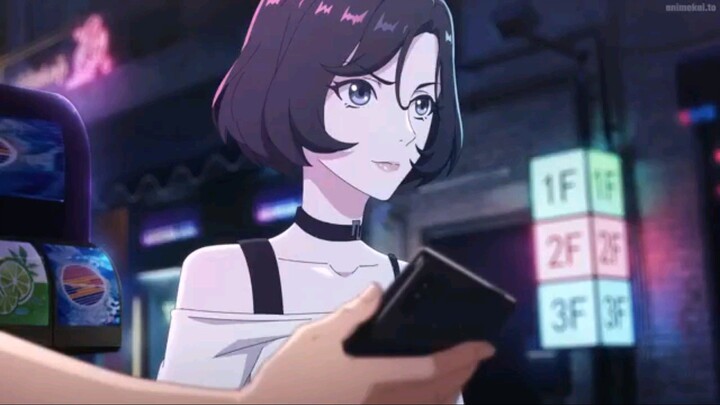 The Secrets of the Rivers S1 E1