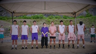 (Eng CC) The Game of Queen Bee - Ep. 6