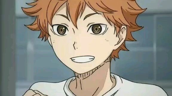 haikyu hinta