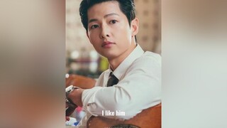 Của tui hết 🥰 kdrama koreandrama koreanactor xuhuong phimhay phimhaymoinhat phimhanquoc film kdramavn viral fypシ foryou