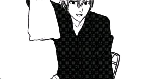 【dn】จิบแรกติดใจเลย!