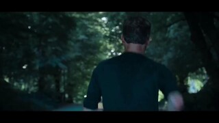 Bí mật thị trấn nhỏ EP 2 [Sub Việt]