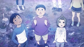 Tokyo 24-ku Episode 5 | Sub Indo