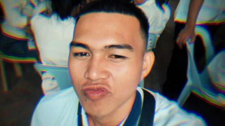 Mr.pogi